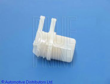 BLUE PRINT adc42307 -  Топливный фильтр